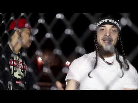 T Maneuver x Geetchii -  "POP THAT"