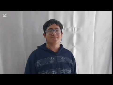 Liceo n°4 - ARTIGAS