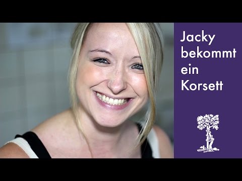 Ob es möglich ist, eine Dusche mit Osteochondrose zu machen Warum verletzt die Kniegelenke sowie als zur Behandlung von