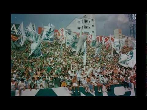 Silvio Caldas - Tarantela Em Verde e Branco (1976):