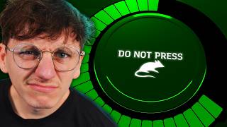 This Is So Confusing!! (Pressing Under Pressure)