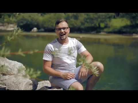 ANSAMBEL KLATEŽI - Te tvoje pegice