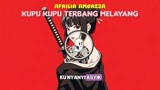 Download lagu AFRILIA AMOREZA - KUPU KUPU TERBANG MELAYANG SLOW VIRAL TIKTOK FULL SONG mp3 Download lagu AFRILIA AMOREZA - KUPU KUPU TERBANG MELAYANG SLOW VIRAL TIKTOK FULL SONG mp3