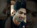 Tu Aashiqui Hai ️ Qatra Qatra Main Tujh Se Juda Hoon TuAashikiHaii Abhishekkumar Amandeepsidhu