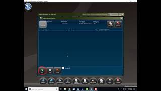 ehrTHOMAS Tutorial : Adding  Education & Follow Ups