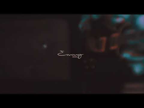 Osan  (LIVE STUDIO SESSION) - Fiokee x Teni x Dj Coublon