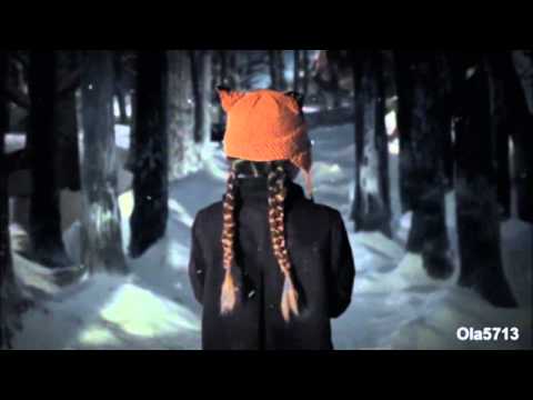 ArVanMay & Lumian Ft  Nathan Brumley - Have It All (Original Mix)