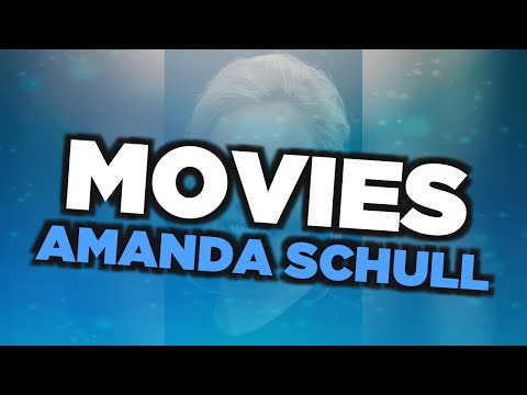 Imdb Amanda Schull
