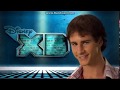 DIsney XD Trailer