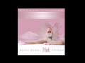 Nicki Minaj Super Bass Audio HQ