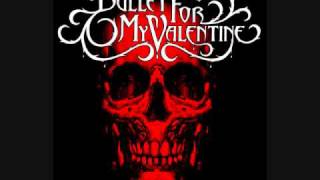 Creeping Death - Bullet For My Valentine (Metallica Cover)