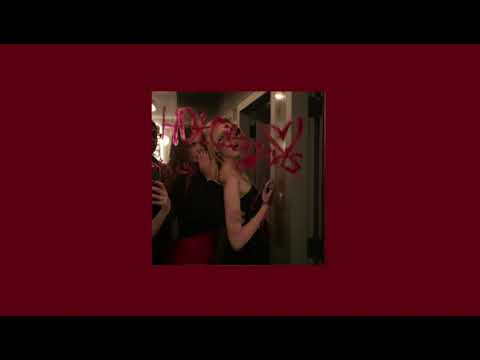 2 on (overlapped + slowed)