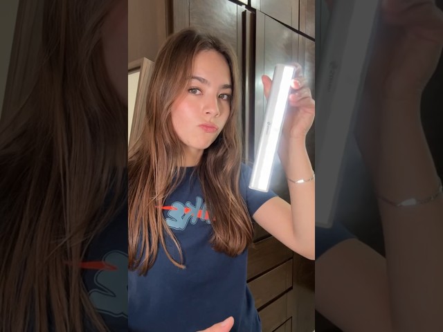 Vídeo relacionado con Grupo Erik Cuadro Superman Comic DC - Marco Regalo Friki Accesorios Luz Led, Cuadros Decoracion Dormitorios | Lampara Escritorio: 3 Tonos de Luz y 5 Niveles Brillo, 20x28cm