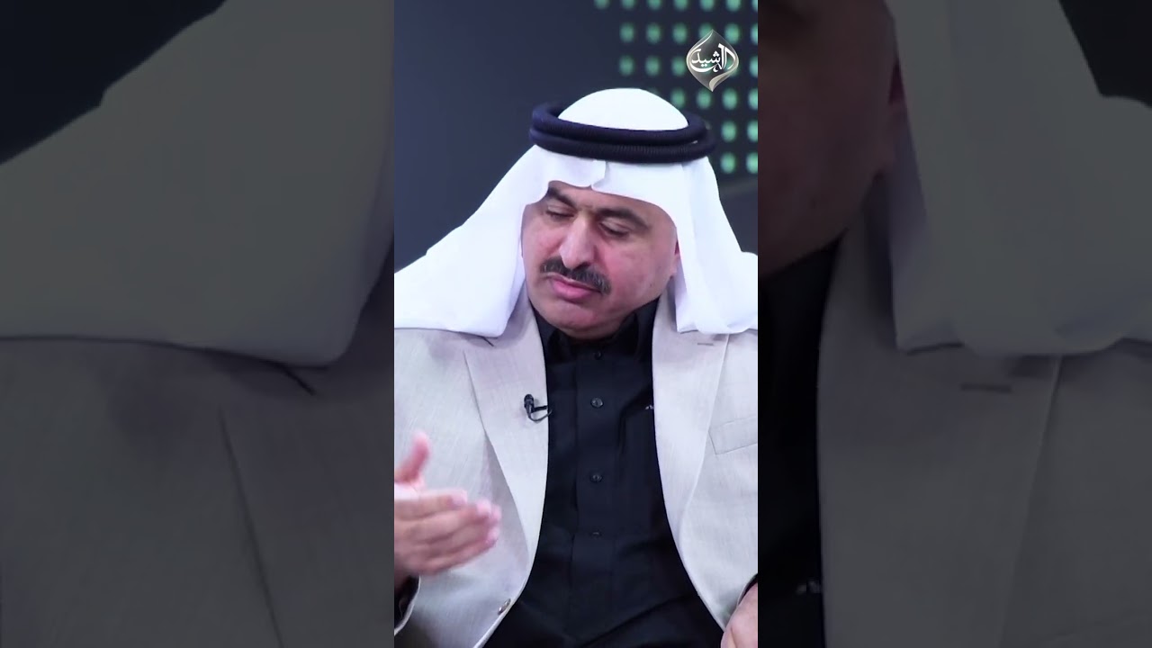 فيديو | الشطري والعبادي.. ماذا يريد أهل نينوى من حاكم العراق الجديد؟