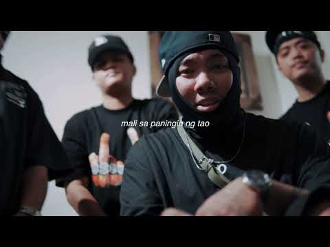 be there 4 u + Teys (Visualizer)