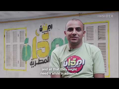 The Most INSANE Street Food Cooking Methods