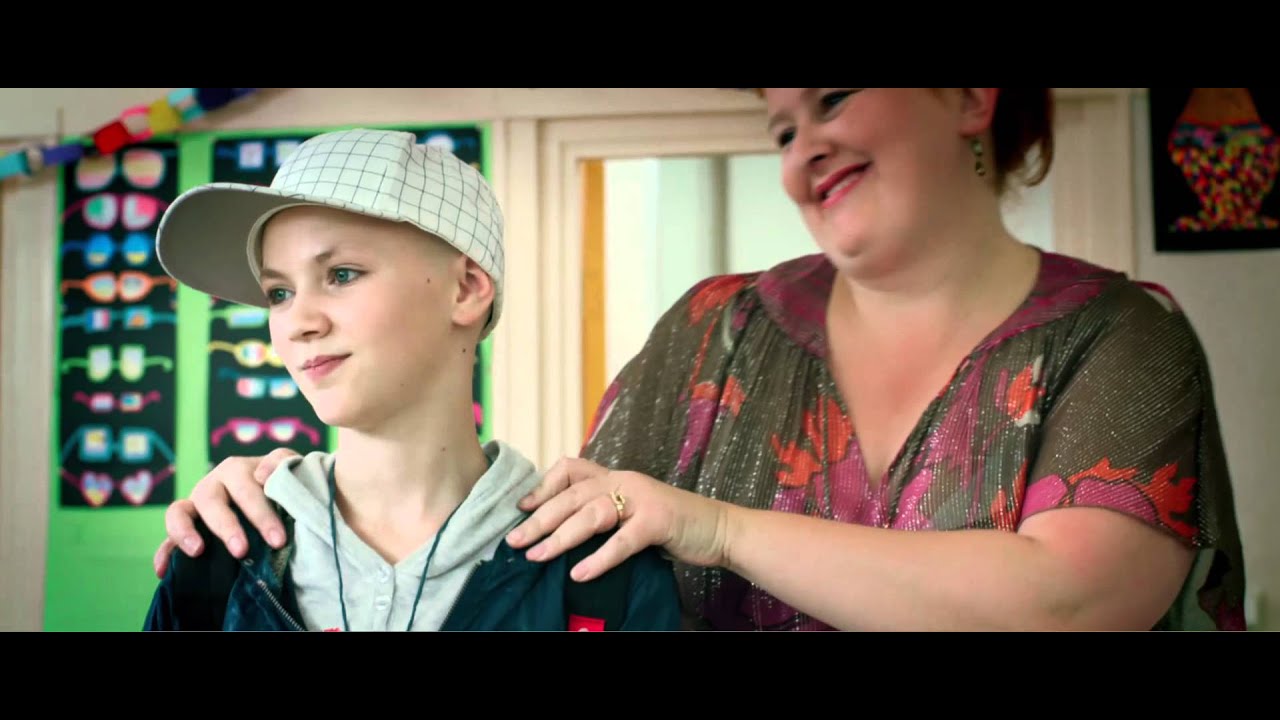 Placeholder from YouTube