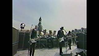 Smashing Pumpkins - Shame