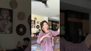 Download lagu Remix Dj Side to Side - Wilfexbor Pargoy Tiktok Viral mp3