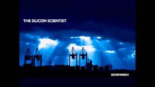 The Silicon Scientist - Inselwinter I