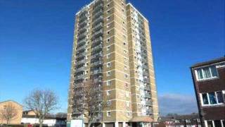 London Pirate BOSS FM 92.6 Scatty Frontline Destruction BM 1994