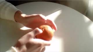 【hacchi】クリスペプラーのGREAT SKILL！