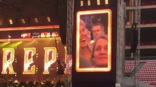 Eppu Normaali : Nyt reppu jupiset riimisi rupiset