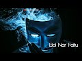 Alatu Jalaltu Song Whatsapp Status