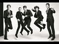 [KARAOKE ] One Direction - Rock Me 