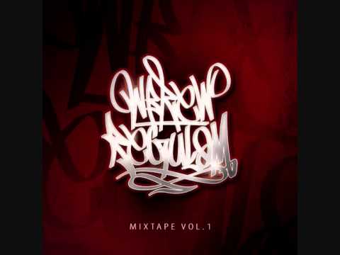 Wbrew Regułom (Cukraz, Jarru, Liso) - Jak za dawnych lat