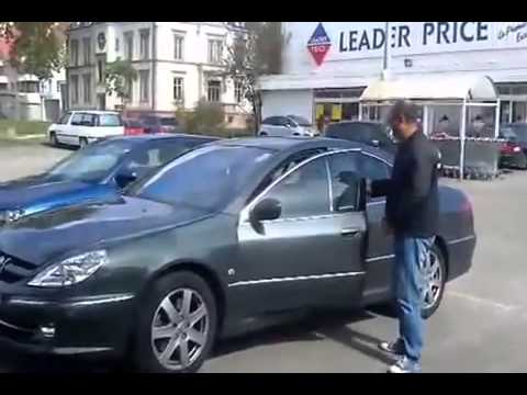 Гълъбице / Galabice - Данаил Георгиев