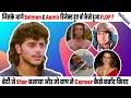 Vicky Arrora How Vicky Who Became A Star With Yalgaar Was Ruined By His Own Godfather Feroz Khan