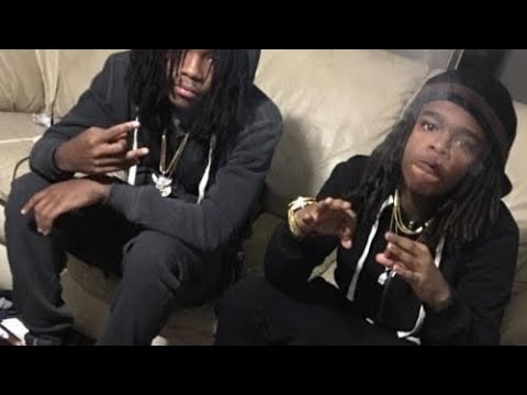 Flexxbrothers - bleed official audio #juwaniie #flexxbrothers #subscribe