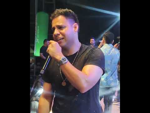 𝐇𝐎𝐘 𝐋𝐋𝐎𝐑𝐀 𝐋𝐀 𝐍𝐈𝐍̃𝐀 // Jesús Romero & Derian Munibe // Fiestas Patronales en Pivijay 2026