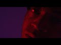 DEJA VU THOUXANBANFAUNI Official Music Video