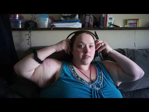 Ramaraju For Bheem and Bheem for Ramaraju- RRR Trailers Reaction