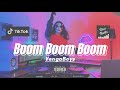 DISCO HUNTER - Boom Boom Boom (Vengaboys)