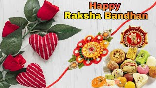 Rakhi/Raksha Bandhan Wishes/Greetings in Hindi, Rakhi wishes for Brother/Sister, Meri Rakhi ki dor