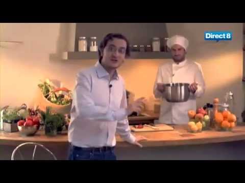 Gollum987’s Video 130373925384 H33AKLlId9U