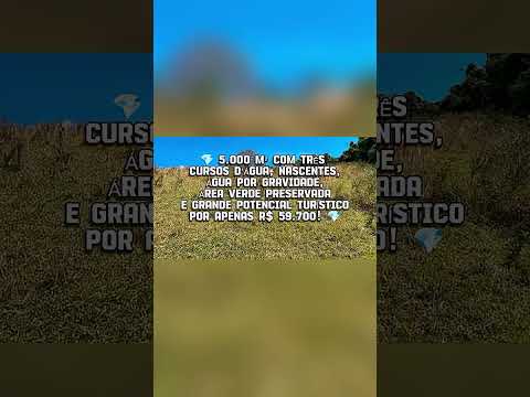 🔥💦🌿 RECANTO DAS ÁGUAS DA SERRA DA MANTIQUEIRA – BOM REPOUSO/MG 🌿💦💎