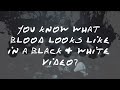 John Prine - "Lake Marie" (Official Lyric Video)