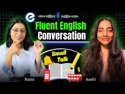 Overcome Your Fear of Speaking English | English Speaking Session With an Expert  @EnglishYaari