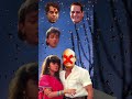 Sadak Movie 1991 Shorts Viralshorts Ytshorts Status
