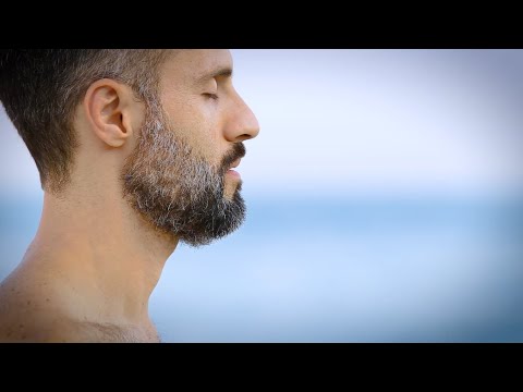 A Sua Casa É O Mar - Gu Andersen