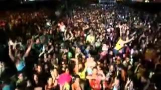 Toque de Timbaleiro   Timbalada