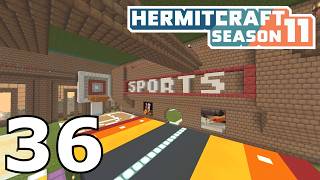 cubfan135's recent Youtube video thumbnail