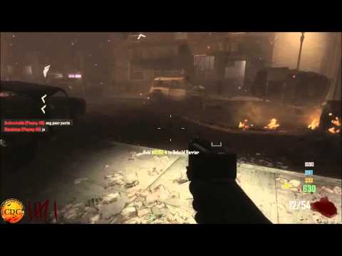 Steam Community :: Video :: Black Ops 2 Zombies Grief Mode