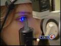 Trattler Dry Eye On Fox Channel 7 Miami Jan 14 2008