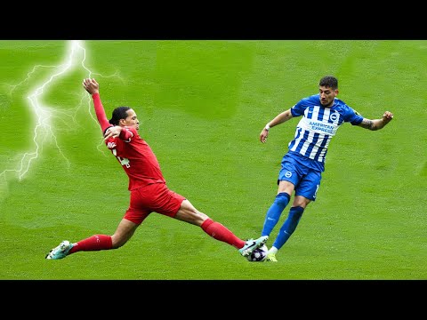 The Art of Defending