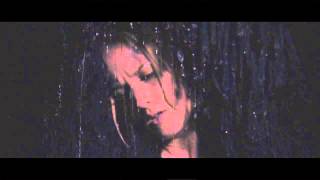 Emma Louise - Mirrors (Official Video)